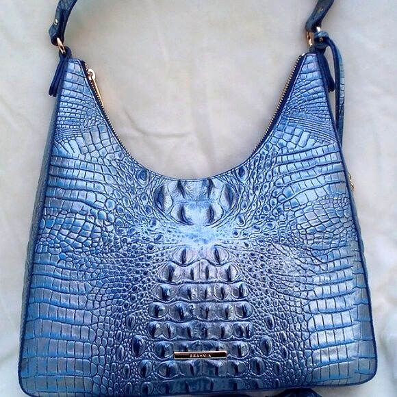 NwtBrahmin Tabitha and Veronica - Picture 13 of 15